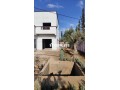 فيلا سومي فيني للبيع اغمات - miniature 3