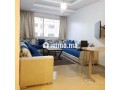 Location d'un appartement à Béni Mellal. Surface de 93 m². Salon Marocain, sécurité - miniature 1