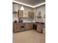 Location d'un appartement à Béni Mellal. Surface de 93 m². Salon Marocain, sécurité - miniature 2