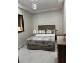 Location d'un appartement à Béni Mellal. Surface de 93 m². Salon Marocain, sécurité - miniature 3