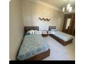 Location d'un appartement à Béni Mellal. Surface de 93 m². Salon Marocain, sécurité - miniature 4