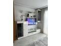 Superbe appartement à louer à Ain Diab. 1 chambre. Bien meublé - miniature 5