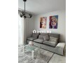 Superbe appartement à louer à Ain Diab. 1 chambre. Bien meublé - miniature 7