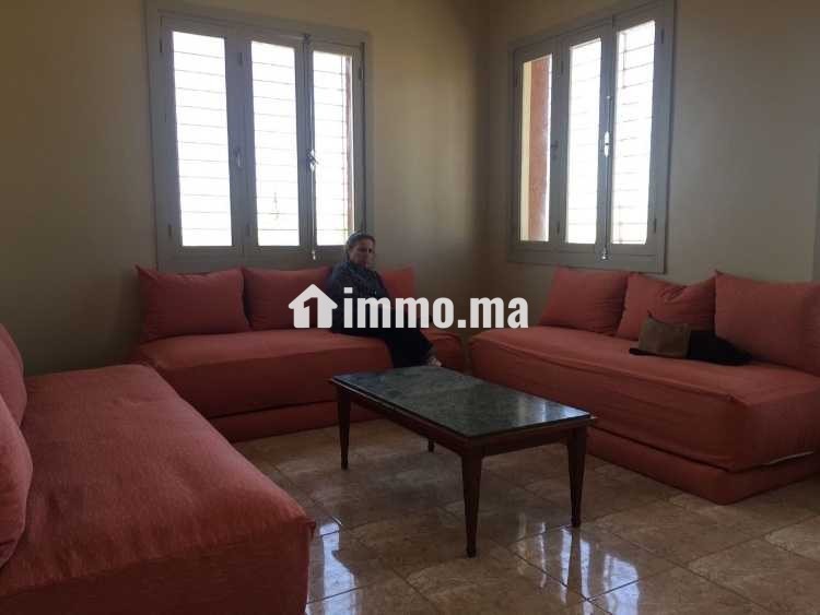 Occasion exceptionnelle Ferme - Vente Immobilier - Khouribga - photo 3