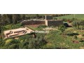 Occasion exceptionnelle Ferme - miniature 5