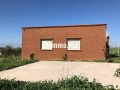 Occasion exceptionnelle Ferme - miniature 6