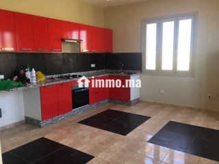Occasion exceptionnelle Ferme - Terrain à vendre - Khouribga