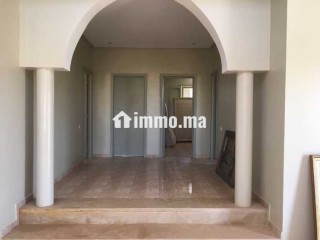 Occasion exceptionnelle Ferme - Terrain à vendre - Khouribga