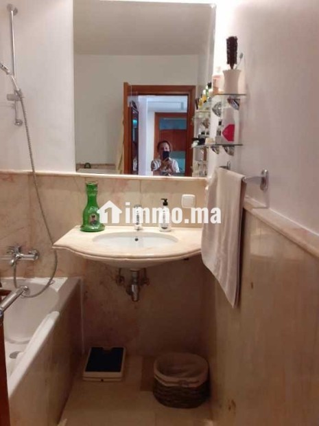 Appartement location - Location Immobilier - Marrakech - photo 2