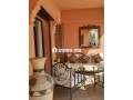 Appartement location - miniature 1