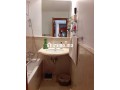 Appartement location - miniature 2