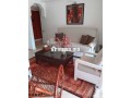 Appartement location - miniature 3