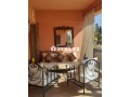 Appartement location - miniature 4