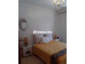 Appartement location - miniature 5
