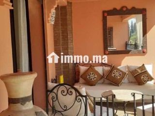Appartement location - Appartement à louer - Marrakech