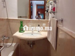 Appartement location - Appartement à louer - Marrakech