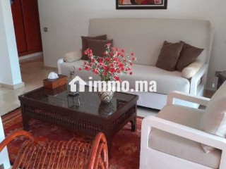 Appartement location - Appartement à louer - Marrakech