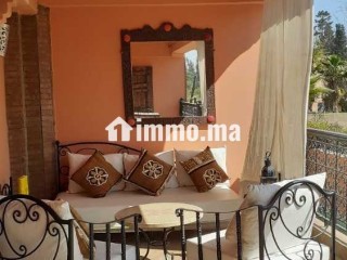 Appartement location - Appartement à louer - Marrakech