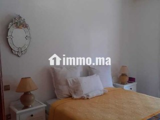 Appartement location - Appartement à louer - Marrakech