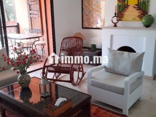 Appartement location - Appartement à louer - Marrakech