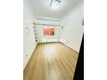 Appart 125m2 belvédère casa - miniature 3