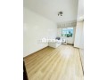 Appart 125m2 belvédère casa - miniature 4