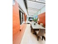 Appart 125m2 belvédère casa - miniature 5