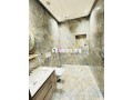Appart 125m2 belvédère casa - miniature 6