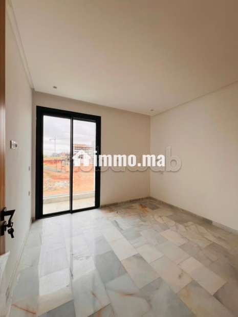 Studio neuf jamais habité – Résidence Les Collines - Location Immobilier - Casablanca - photo 2