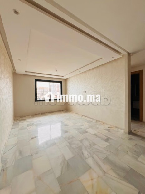 Studio neuf jamais habité – Résidence Les Collines - Location Immobilier - Casablanca - photo 3