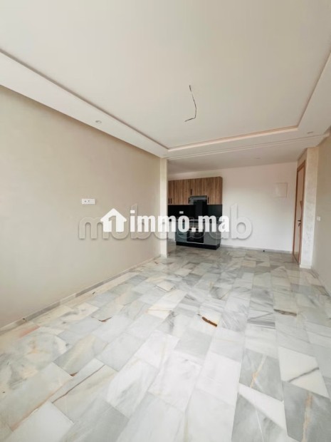 Studio neuf jamais habité – Résidence Les Collines - Location Immobilier - Casablanca - photo 4