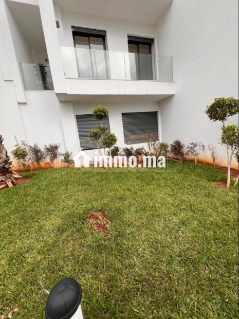 Studio neuf jamais habité – Résidence Les Collines - Location Immobilier - Casablanca - photo 6