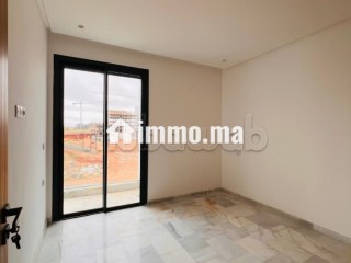 Studio neuf jamais habité – Résidence Les Collines - Appartement à louer - Casablanca