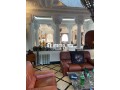 Superbe Villa à vendre à Targa – 782 m² - miniature 3