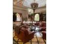 Superbe Villa à vendre à Targa – 782 m² - miniature 4