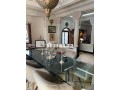 Superbe Villa à vendre à Targa – 782 m² - miniature 5