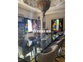 Superbe Villa à vendre à Targa – 782 m² - miniature 6