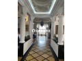 Superbe Villa à vendre à Targa – 782 m² - miniature 7