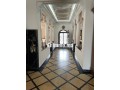 Superbe Villa à vendre à Targa – 782 m² - miniature 8