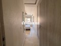 Location d'un appartement à Samlalia. Surface totale 90 m². Meublé - miniature 7