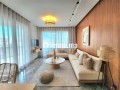 Appartement à louer à Casablanca Finance City.
Superficie 65 m².
Bien meublé - miniature 2