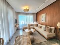 Appartement à louer à Casablanca Finance City.
Superficie 65 m².
Bien meublé - miniature 3