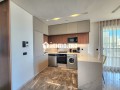 Appartement à louer à Casablanca Finance City.
Superficie 65 m².
Bien meublé - miniature 6