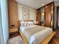 Appartement à louer à Casablanca Finance City.
Superficie 65 m².
Bien meublé - miniature 7