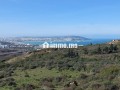 Vente Terrain Zone Villa 4000 m2 à Nouinouiche - miniature 1