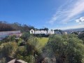 Villa semi finie dans un cadre exclusif à Jbel Kbir - miniature 1