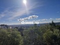 Villa semi finie dans un cadre exclusif à Jbel Kbir - miniature 2