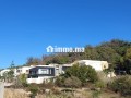 Villa semi finie dans un cadre exclusif à Jbel Kbir - miniature 3