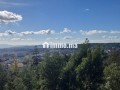 Villa semi finie dans un cadre exclusif à Jbel Kbir - miniature 4