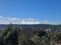 Villa semi finie dans un cadre exclusif à Jbel Kbir - miniature 5